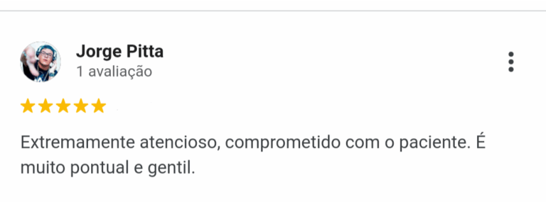 Screenshot_20240613-123401-488.png