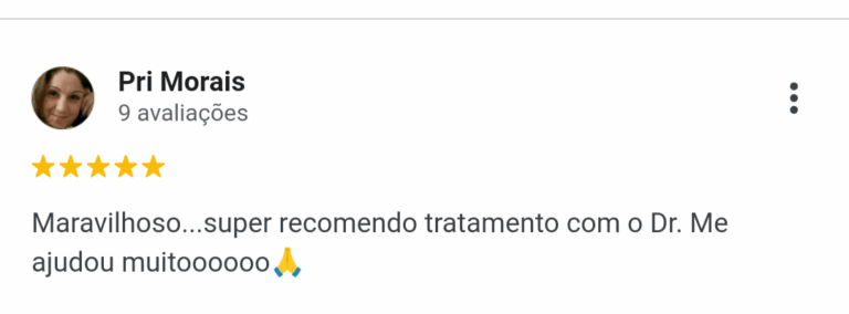 Screenshot_20240613-124232-565.png