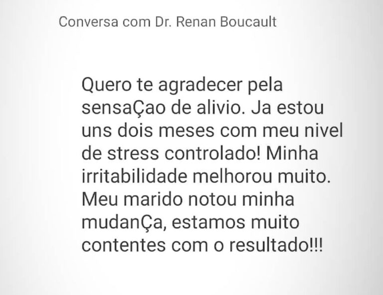img (17)